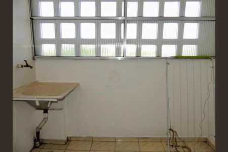 Apartamento à venda com 2 quartos, 51m² em Jardim Amazonas, Campinas
