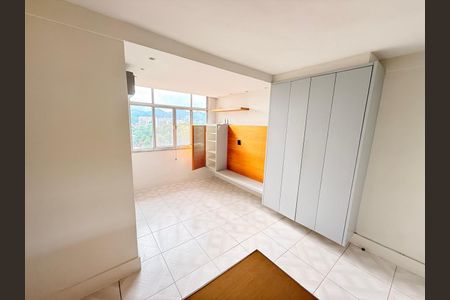 Apartamento à venda com 51m², 2 quartos e sem vagaSala de Jantar/Sala