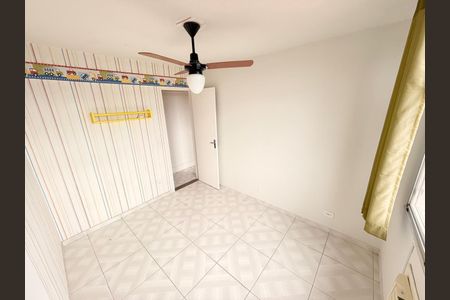 Apartamento à venda com 51m², 2 quartos e sem vagaQuarto