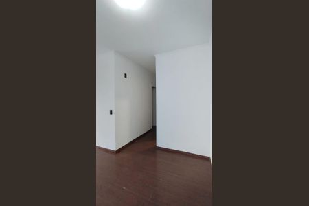 Apartamento à venda com 70m², 2 quartos e 1 vagaFoto 03