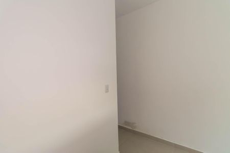 Casa para alugar com 44m², 1 quarto e sem vagaSala/Cozinha