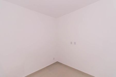 Casa para alugar com 44m², 1 quarto e sem vagaQuarto 1