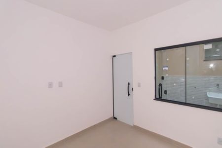 Casa para alugar com 44m², 1 quarto e sem vagaQuarto 1