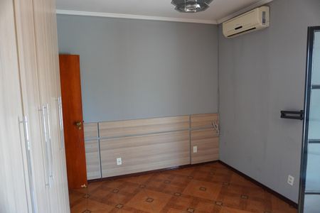 Quarto 1 Suite de casa para alugar com 3 quartos, 201m² em Morada do Sol, Americana