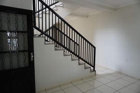 Casa para alugar com 3 quartos, 201m² em Morada do Sol, Americana