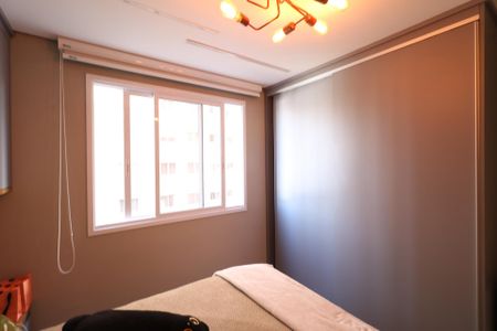 Apartamento à venda com 43m², 2 quartos e 1 vaga Apartamento à venda com 43m², 2 quartos e 1 vagaQuarto 1