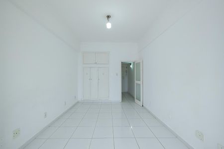 Kitnet/Studio para alugar com 1 quarto, 28m² em Centro, Rio de Janeiro