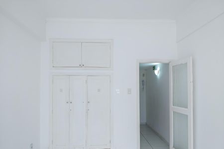 Studio  de kitnet/studio para alugar com 1 quarto, 28m² em Centro, Rio de Janeiro