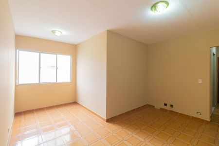 Apartamento para alugar com 2 quartos, 67m² em Parque Paineiras, São Paulo