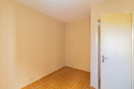 Quarto 3 de apartamento para alugar com 2 quartos, 67m² em Parque Paineiras, São Paulo