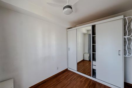 Quarto de apartamento para alugar com 1 quarto, 49m² em Mooca, São Paulo