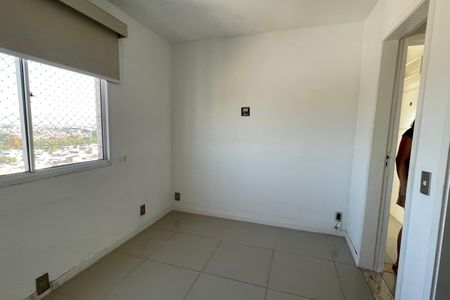 Apartamento para alugar com 65m², 3 quartos e 1 vagaQuarto 3
