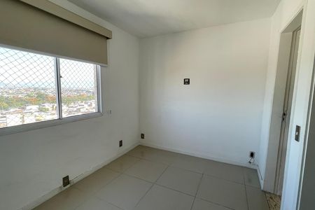 Apartamento para alugar com 65m², 3 quartos e 1 vagaQuarto 3