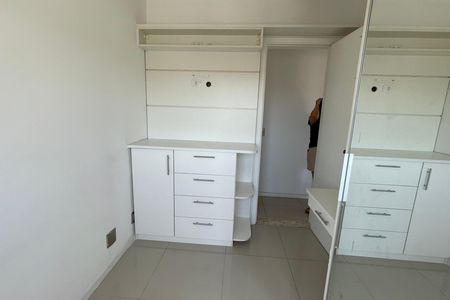 Apartamento para alugar com 65m², 3 quartos e 1 vagaQuarto 2