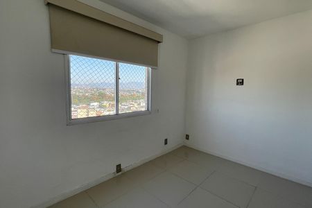 Apartamento para alugar com 65m², 3 quartos e 1 vagaQuarto 3