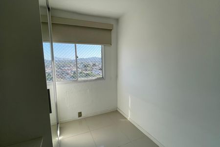 Apartamento para alugar com 65m², 3 quartos e 1 vagaQuarto