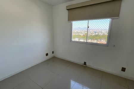 Apartamento para alugar com 65m², 3 quartos e 1 vagaQuarto 3