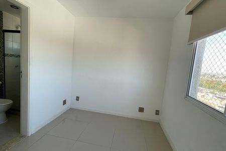 Apartamento para alugar com 65m², 3 quartos e 1 vagaQuarto 3
