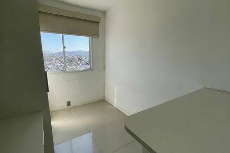 Apartamento para alugar com 65m², 3 quartos e 1 vagaQuarto