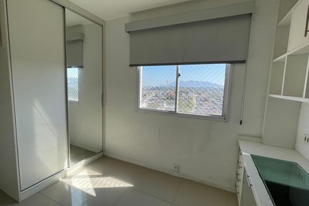 Apartamento para alugar com 65m², 3 quartos e 1 vagaQuarto 2