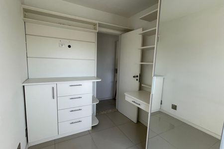 Apartamento para alugar com 65m², 3 quartos e 1 vagaQuarto 2