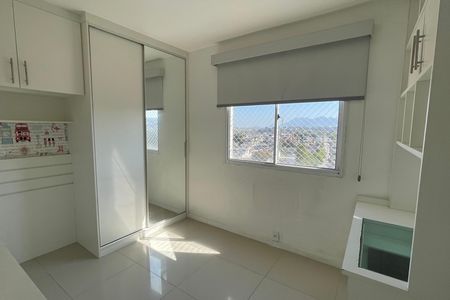 Apartamento para alugar com 65m², 3 quartos e 1 vagaQuarto 2