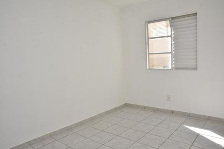 Apartamento para alugar com 52m², 2 quartos e 1 vaga