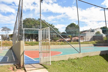 Apartamento para alugar com 52m², 2 quartos e 1 vaga Apartamento para alugar com 52m², 2 quartos e 1 vagaQuadra Esportiva