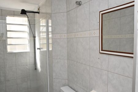 Apartamento para alugar com 52m², 2 quartos e 1 vaga