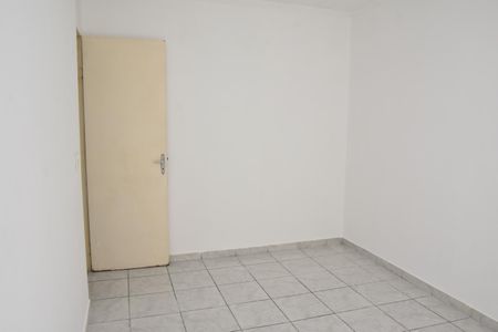 Apartamento para alugar com 52m², 2 quartos e 1 vaga