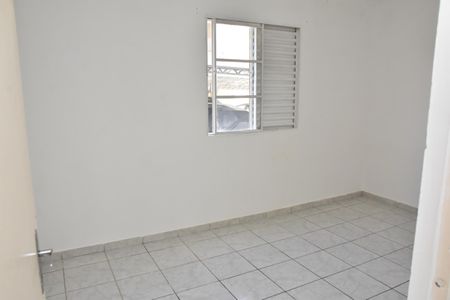Apartamento para alugar com 52m², 2 quartos e 1 vaga