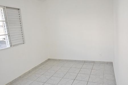 Apartamento para alugar com 52m², 2 quartos e 1 vaga