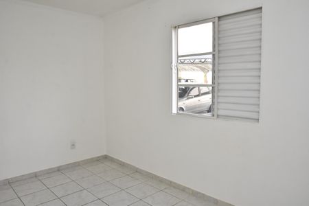 Apartamento para alugar com 52m², 2 quartos e 1 vaga