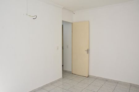 Apartamento para alugar com 52m², 2 quartos e 1 vaga