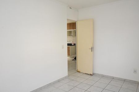 Apartamento para alugar com 52m², 2 quartos e 1 vaga