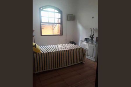 Casa à venda com 4 quartos, 122m² em Bancários, Rio de Janeiro