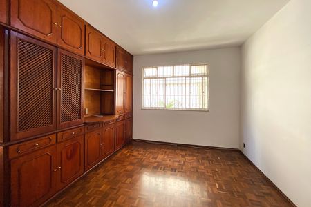 Apartamento à venda com 80m², 2 quartos e 1 vaga Apartamento à venda com 80m², 2 quartos e 1 vagaSala