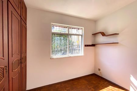 Apartamento à venda com 80m², 2 quartos e 1 vaga Apartamento à venda com 80m², 2 quartos e 1 vagaQuarto 2