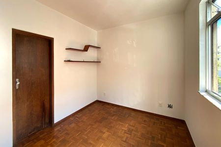 Apartamento à venda com 80m², 2 quartos e 1 vaga Apartamento à venda com 80m², 2 quartos e 1 vagaSuite