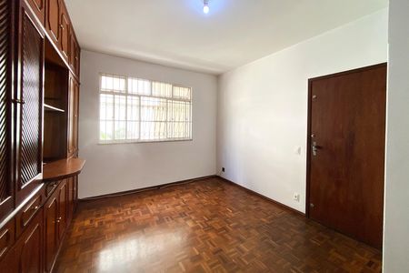 Apartamento à venda com 80m², 2 quartos e 1 vaga Apartamento à venda com 80m², 2 quartos e 1 vagaSala