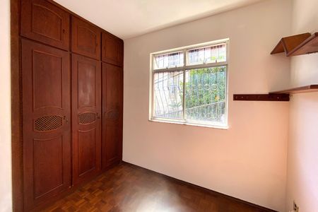 Apartamento à venda com 80m², 2 quartos e 1 vaga Apartamento à venda com 80m², 2 quartos e 1 vagaQuarto 2