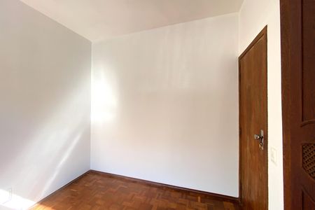 Apartamento à venda com 80m², 2 quartos e 1 vaga Apartamento à venda com 80m², 2 quartos e 1 vagaQuarto 2