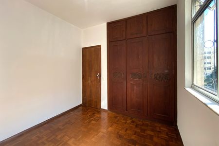 Apartamento à venda com 80m², 2 quartos e 1 vaga Apartamento à venda com 80m², 2 quartos e 1 vagaQuarto 2