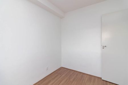Apartamento para alugar com 35m², 2 quartos e sem vagaQuarto 1