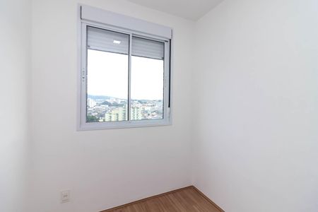 Quarto 2 de apartamento para alugar com 2 quartos, 35m² em Limão, São Paulo