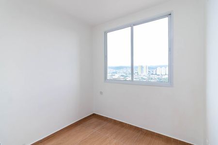 Apartamento para alugar com 35m², 2 quartos e sem vagaSala de Estar