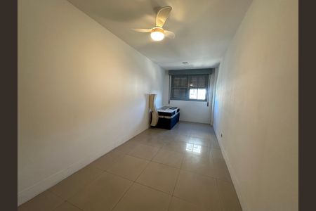 Apartamento para alugar com 90m², 3 quartos e 1 vagaQuarto 1