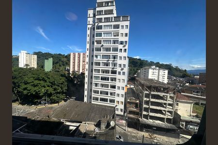 Apartamento para alugar com 90m², 3 quartos e 1 vagaVista Quarto 3