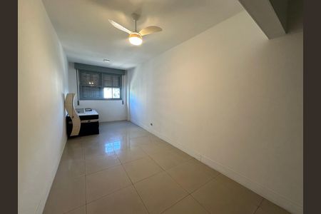 Apartamento para alugar com 90m², 3 quartos e 1 vagaQuarto 1