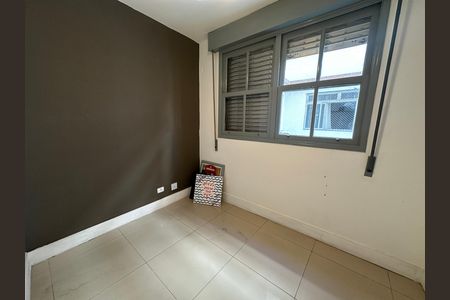 Apartamento para alugar com 90m², 3 quartos e 1 vagaQuarto 2